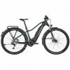 Bergamont E-Revox 4 FMN Eq -vélo Soldes bergamont e revox 4 fmn eq