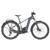 Bergamont E-Revox Premium Pro Eq -vélo Soldes bergamont e revox premium pro eq