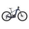 Bergamont E-Revox Premium Sport -vélo Soldes bergamont e revox premium sport