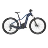 Bergamont E-Revox Premium Sport FMN -vélo Soldes bergamont e revox premium sport fmn