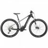 Bergamont E-Revox Sport -vélo Soldes bergamont e revox sport