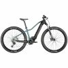 Bergamont E-Revox Sport FMN -vélo Soldes bergamont e revox sport fmn