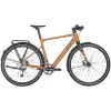 Bergamont E-Sweep Sport -vélo Soldes bergamont e sweep sport