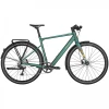 Bergamont E-Sweep Tour -vélo Soldes bergamont e sweep tour