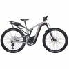 Bergamont E-Trailster 130 Pro -vélo Soldes bergamont e trailster 130 pro