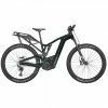 Bergamont E-Trailster 130 Tour -vélo Soldes bergamont e trailster 130 tour
