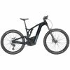 Bergamont E-Trailster 150 Elite -vélo Soldes bergamont e trailster 150 elite