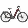 Bergamont E-Ville Expert -vélo Soldes bergamont e ville elite 3799