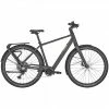 Bergamont E-Vitess Elite -vélo Soldes bergamont e vitess elite
