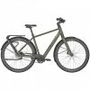Bergamont E-Vitess Expert -vélo Soldes bergamont e vitess expert