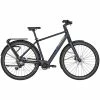 Bergamont E-Vitess Sport -vélo Soldes bergamont e vitess sport