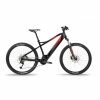 BH Atom 27.5 2 BH Atom 27.5 -vélo Soldes bh atom 275