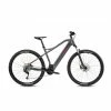 BH Atom 29 -vélo Soldes bh atom 29