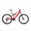BH Atom Lynx 8.1 1 BH Atom Lynx 8.1 -vélo Soldes bh atom lynx 55