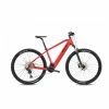 BH Atom Pro -vélo Soldes bh atom pro