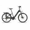 BH Atom Street Pro -vélo Soldes bh atom street pro