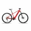 BH AtomS 29 Pro -vélo Soldes bh atoms 29 pro