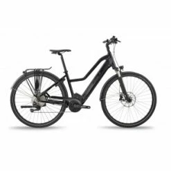 BH AtomS Jet Pro-S -vélo Soldes bh atoms jet pro s 1