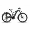 BH AtomX Corss Pro-S -vélo Soldes bh atomx cross pro s