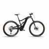 BH AtomX Lynx 5.5 Pro -vélo Soldes bh atomx lynx 55 pro