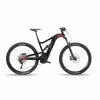 BH AtomX Lynx 5.5 Pro L -vélo Soldes bh atomx lynx 55 pro l