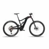 BH AtomX Lynx 5.5 Pro-S -vélo Soldes bh atomx lynx 55 pro s