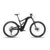 BH AtomX Lynx 6 Pro -vélo Soldes bh atomx lynx 6 pro