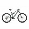 BH Atom Lynx 8.2 1 BH Atom Lynx 8.2 -vélo Soldes bh atomx lynx 6 pro se