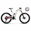 BH AtomX Lynx 6 Pro-SE Carbon -vélo Soldes bh atomx lynx 6 pro se carbon