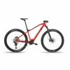 BH Core 29 -vélo Soldes bh core 29