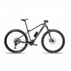BH Core 29 Pro -vélo Soldes bh core 29 pro 1