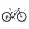 BH Core 29 Pro 2 BH Core 29 Pro -vélo Soldes bh core 29 pro