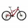 BH ILynx Carbon 8.0 LT -vélo Soldes bh ilinx carbon 86 pro
