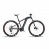BH Xtep Pro S -vélo Soldes bh x tep pro s