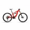 BH Xtep Carbon Lynx Pro 9.7 -vélo Soldes bh xtep carbon lynx 6 pro