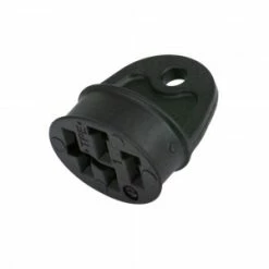 Bouchon De Protection Connectique Bosch -vélo Soldes bouchon de protection connectique bosch 1