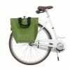 Cabas Cobags -vélo Soldes cabas cobags