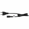 Cable Alimentation Shimano Pour Chargeur -vélo Soldes cable d alimentation shimano