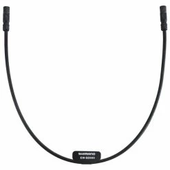 Cable Électrique Shimano E-Tube Pour Di2 EW-SD300 -vélo Soldes cable electrique shimano e tube pour di2 ew sd300 1