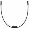 Cable Électrique Shimano E-Tube Pour Di2 EW-SD50 2 Cable Électrique Shimano E-Tube Pour Di2 EW-SD50 -vélo Soldes cable electrique shimano e tube pour di2 ew sd50