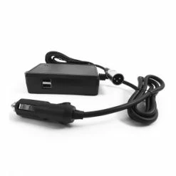 vélo Soldes 37 Chargeur 3 Pins Allume Cigare O2feel