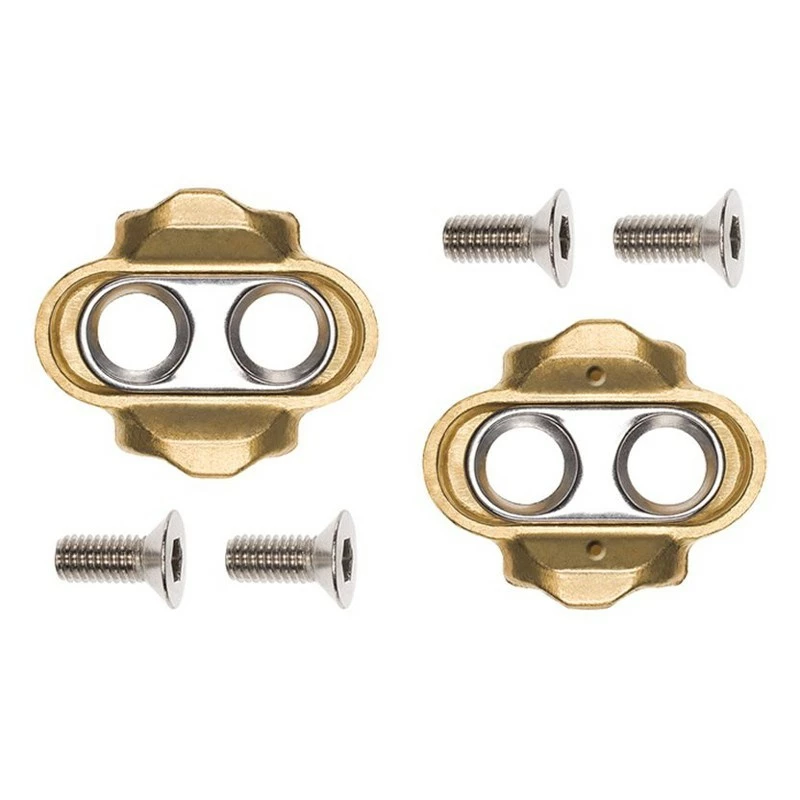 Cales Crank Brothers Standard Release 15° 4 Cales Crank Brothers Standard Release 15° – Image 2