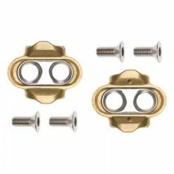 Cales Crank Brothers Standard Release 15°