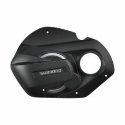 Capot Unité Motrice Shimano -vélo Soldes capot unite motrice shimano 10