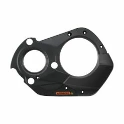 Capot Unité Motrice Shimano -vélo Soldes capot unite motrice shimano 6