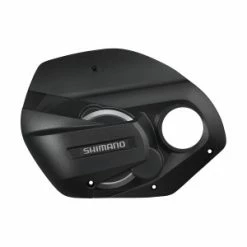 Capot Unité Motrice Shimano -vélo Soldes capot unite motrice shimano 7