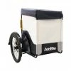 Carry'Box AddBike -vélo Soldes carry box addbike