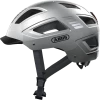 Casque Abus Hyban 2.0 Signal -vélo Soldes casque abus hyban 20