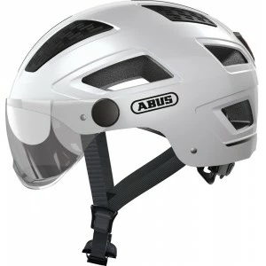 Casque Abus Hyban 2.0 Ace 4 Casque Abus Hyban 2.0 Ace – Image 2