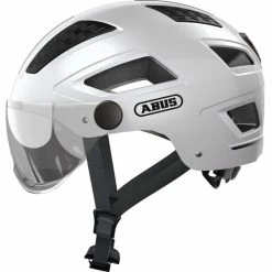 Casque Abus Hyban 2.0 Ace